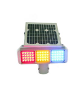 焉耆太阳能爆闪灯