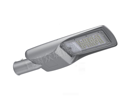 焉耆鸭嘴鱼LED灯具