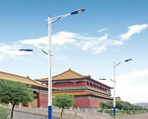1742826134974417.jpg 焉耆LED路灯.jpg