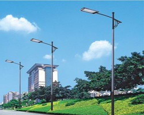 1742826196103270.jpg 焉耆LED路灯.jpg