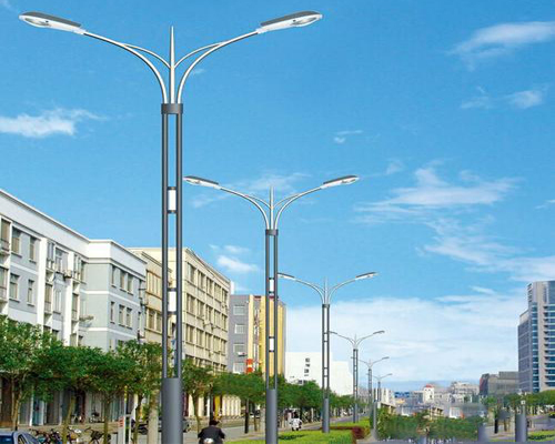 1742826343247818.jpg 焉耆LED路灯.jpg