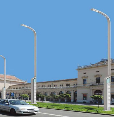 1742826494444241.jpg 焉耆LED路灯.jpg