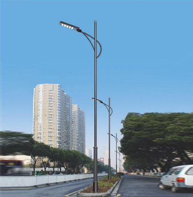 1742826552130999.jpg 焉耆LED路灯.jpg