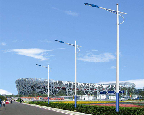 1742826693674196.jpg 焉耆LED路灯.jpg