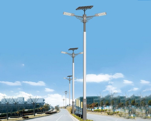 1742827475242030.jpg 焉耆太阳能路灯.jpg
