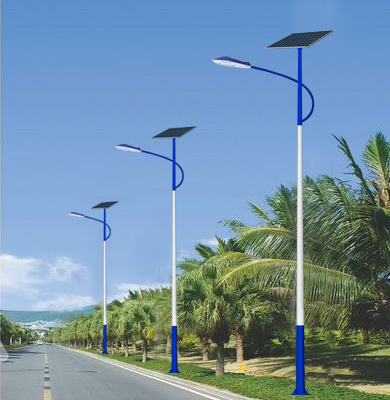 1742828246142723.jpg 焉耆太阳能路灯.jpg