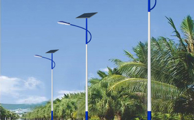 焉耆焉耆太阳能路灯安装施工流程详解_厂家专业指导 焉耆焉耆太阳能路灯安装施工流程详解_厂家专业指导