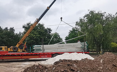 节能率提升30%:焉耆智慧路灯控制器方案选型 节能率提升30%:焉耆智慧路灯控制器方案选型