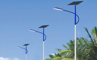 焉耆兰州焉耆焉耆太阳能路灯批发价格受哪些因素影响？一文看懂采购关键