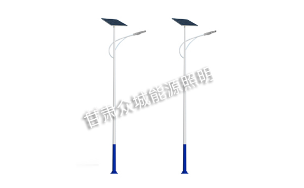 焉耆太阳能路灯“爆款”产品选型要点与地域适配建议 焉耆太阳能路灯“爆款”产品选型要点与地域适配建议